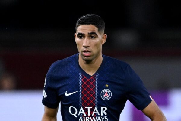 Avokatja e Hakimi: Vajza që e akuzon për pë*dhunim refuzoi të dorëzonte celularin