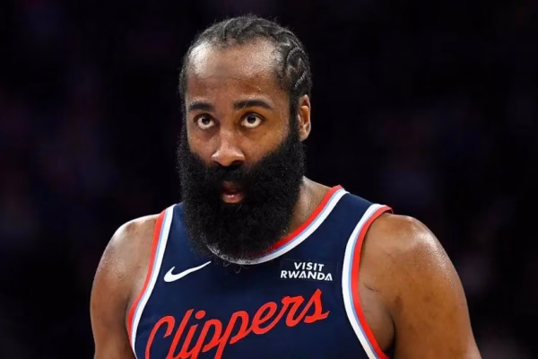 James Harden drejt Cleveland Cavaliers, në kërkim të titullit të parë NBA