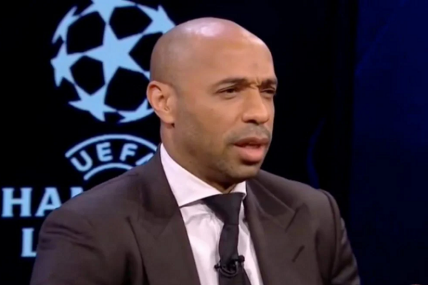 “Inter-i kryeson Serinë A sepse s’ka rivalë”, Henry: Como luan më mirë