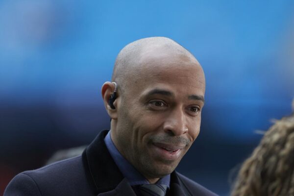 Henry kujton Juventusin e tij: Shkonim përtej limiteve, ishim gati të vdisnim në fushë