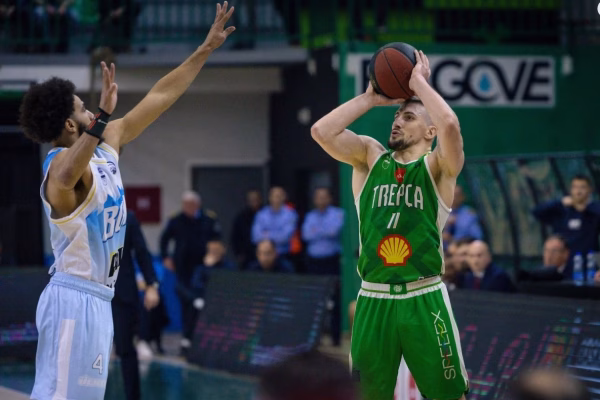 Trepça, finalistja e parë e Kupës së Kosovës