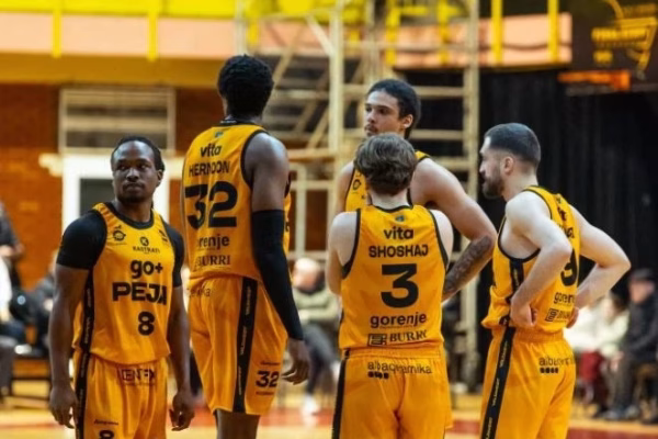 KB Peja njofton për ndryshime në kryesi, si pasojë e konfliktit me tifozët