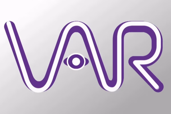 Reagim i redaksisë së Sportit në Tëvë 1 për komentet fyese të nënkryetarit të KF Llapi