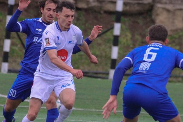 Drita fiton derbin ndaj Llapit-Prishtina dhe Ballkani lëshojnë pikë