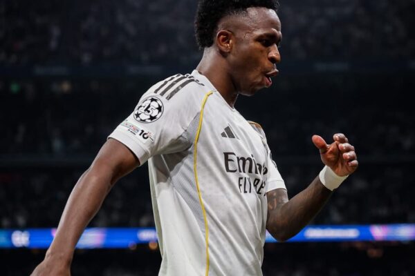 Real Madrid dhe PSG kalojnë në 1/8 e finales së Ligës së Kampionëve