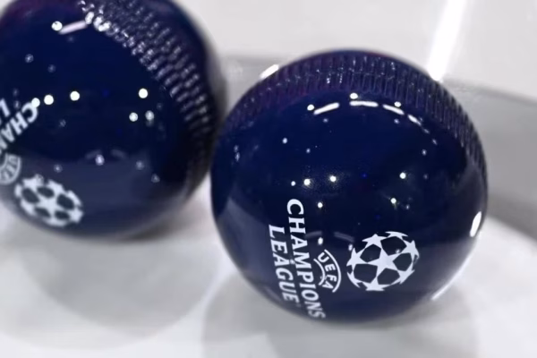 Real Madrid – Man City, përballja kryesore e Ligës së Kampionëve, në të tetën e finales