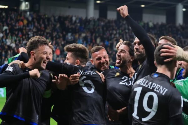 I FUNDIT/ Kosova mëson kundërshtarët e Ligës së Kombeve