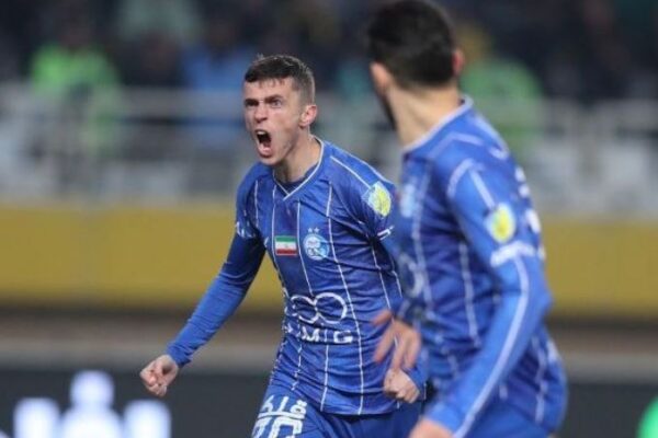 Shpërthimi i luftës në Iran, klubi i Asanit merr vendimin drastik për të huajt në ekip