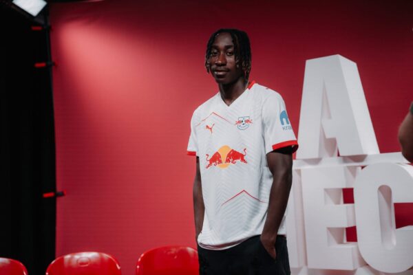 4 klube big për një talent, nis gara e fuqishme për Diomande