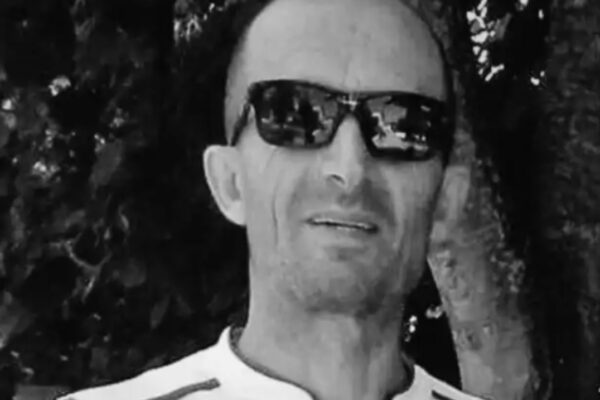 Basketbolli kosovar në zi, ndahet nga jeta ish-drejtuesi i KB Drita