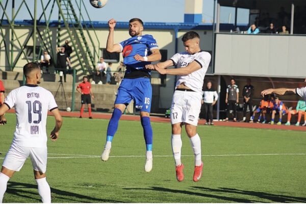 Kupa e Kosovës: Sot zhvillohen dy ndeshje interesante të fazës së 1/8-tës