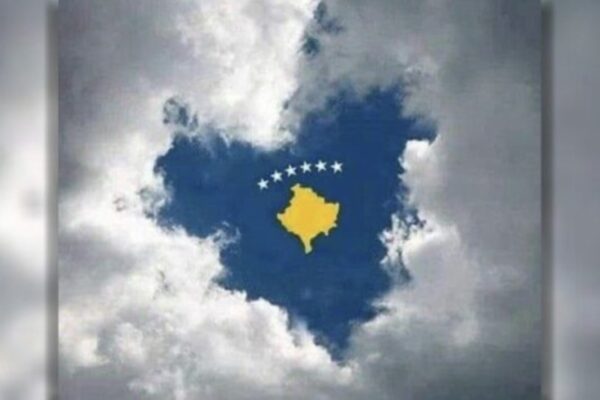 Karateistët e Kosovës diskriminohen, nuk u lejohen simbolet shtetërore në Kampionatin Evropian