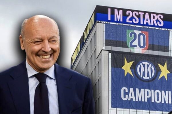 Marotta po mendon për verën: Ylli 70 milionësh vjen me kosto zero