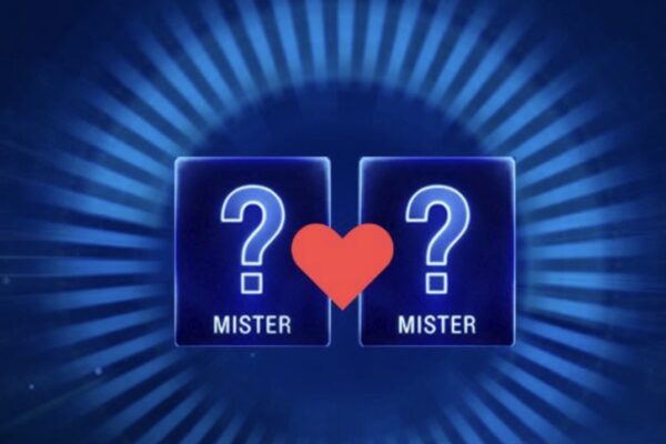 Dasmë në Big Brother, nesër në Prime zbulohet çifti