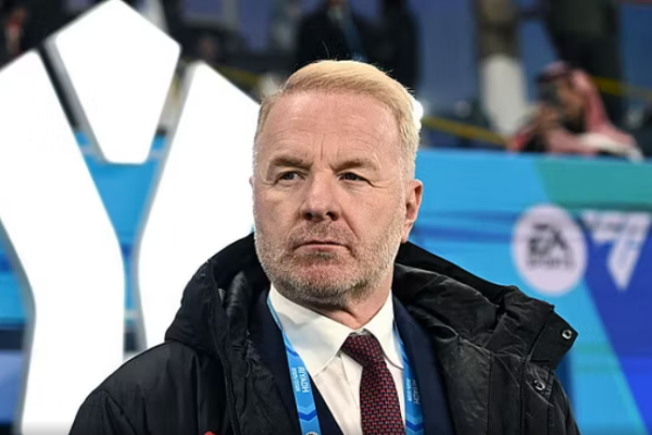 Tare analizon incidentin “Bastoni-Kalulu”: Janë gjëra që ndodhin, por nuk i bëjnë mirë futbollit