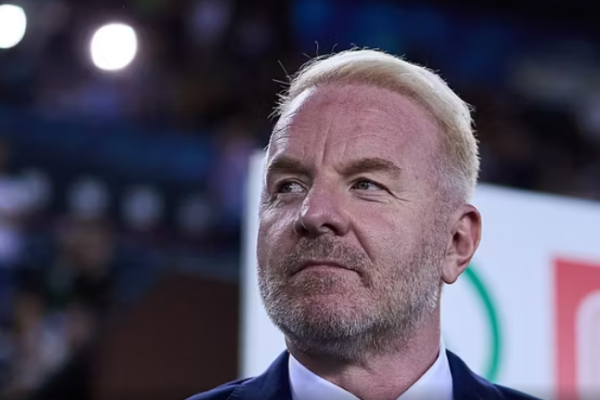 Igli Tare i fiksuar pas serbit 16-vjeçar, e do te Milani për 5 milionë euro+bonuse