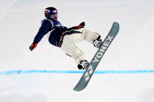 Japonia dhe Norvegjia, të artë