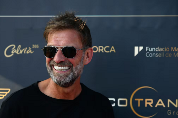 A po bëhet gati Klopp për… Real Madridin? Nga Austria flasin për “dritë jeshile”, “Red Bull” e mohon