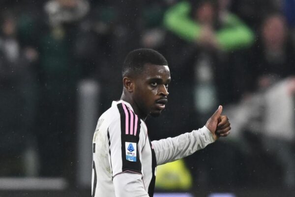 Kalulu: Pas asaj që ndodhi ndaj Interit e fika celularin. Shumë folën, por pezullimi mbeti