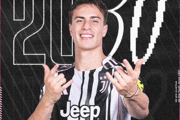 Juve-Yildiz, rinovimi është zyrtar: Historia jonë vazhdon