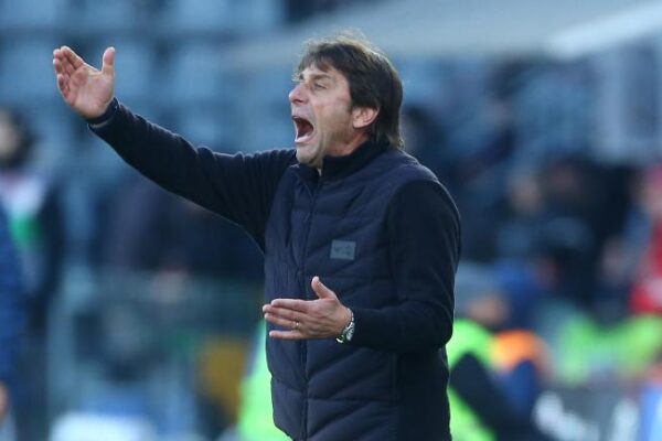 Conte në sulm: Shumë ndeshje? Të gjithë bien dakord, por askush nuk reagon