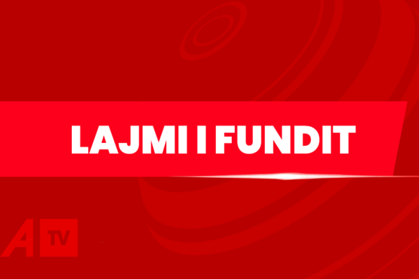 Christian Pulisic në radarin e klubeve të Premierligës angleze