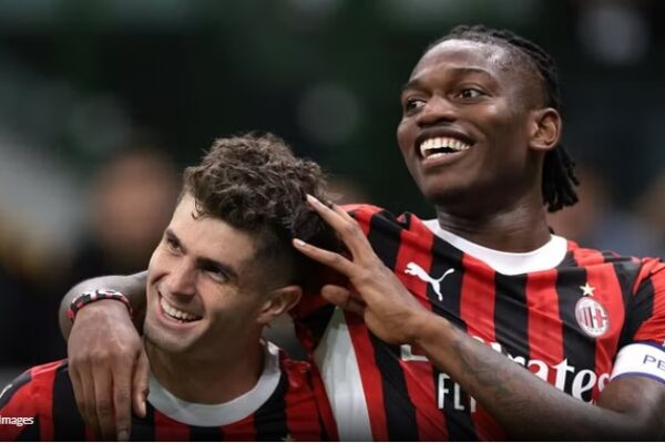 Lajme të mira për trajnerin Allegri, tri të dëmtuarit gati për ndeshjen kundër Pisa