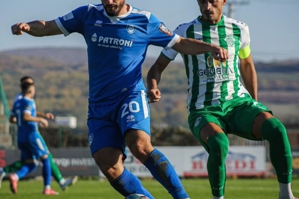 Gjyqtari Dakaj delegohet në ndeshjen Malisheva – Dukagjini, reagojnë ashpër tifozët