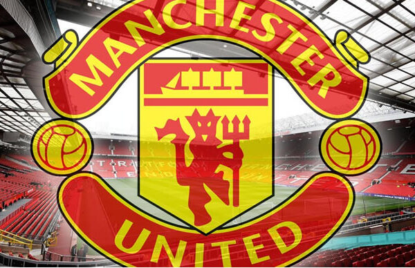 Manchester United piketon dy yjet e Serie A për rindërtimin e mbrojtjes