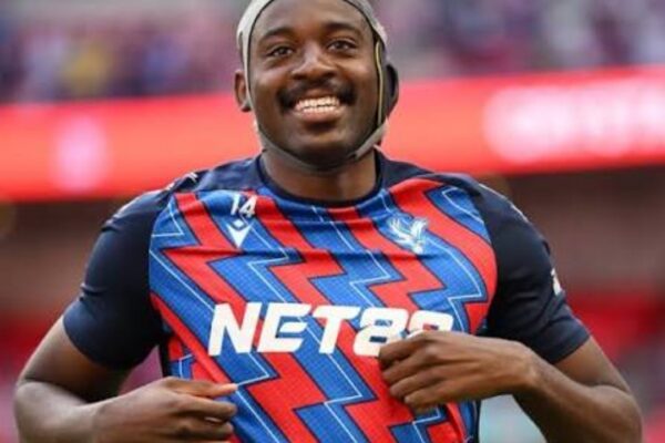 Dështon kalimi i Matetas te Milani, mësohet arsyeja