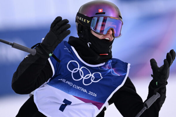 Milano Cortina në RTSH/ Mathilde Gremaud i dhuron Zvicrës medaljen e dytë të artë në këto Lojëra Olimpike