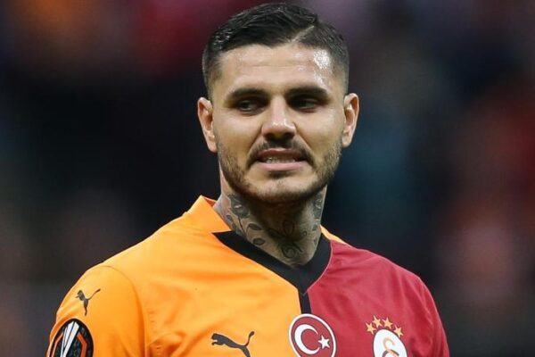 Icardi donte Juventusin: “Shënoj 10 gola në gjashtë muaj”. Ja pse nuk u transferua