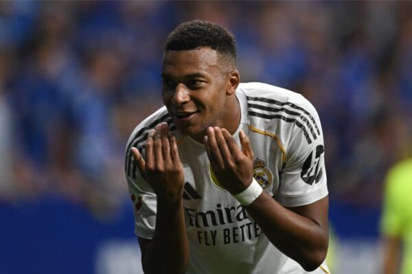 PSG vendos të mos apelojë, Mbappe do t’i marrë 61 milionë euro