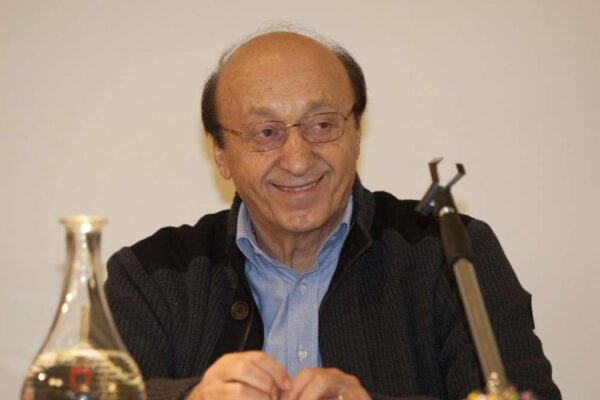 Moggi për Inter-Juventus: La Penna, arbitër i papërshtatshëm. Bastoni bëri gjënë më të keqe