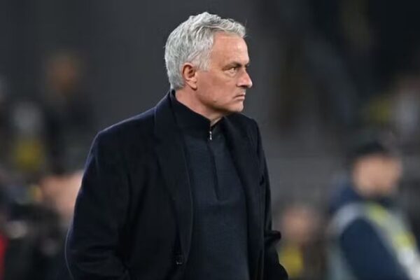 Benfica, Mourinho: Një Real Madrid i plagosur është i rrezikshëm