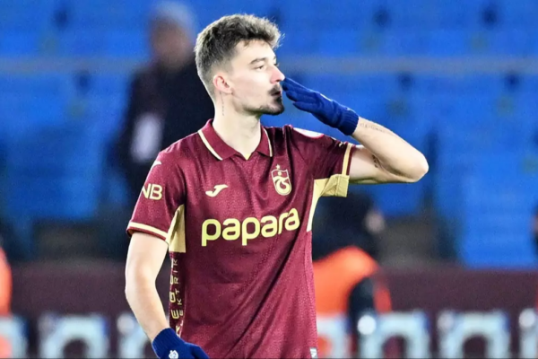 Muçi vlerëson Fatih Tekke: Ka një rol shumë të rëndësishëm në performancën time