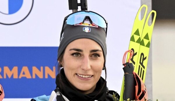 Milano-Cortina në RTSH/ Rebecca Passler kthehet të garojë, bie poshtë pezullimi për doping