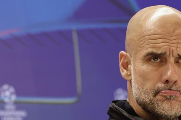 Rekordi i frikshëm i Pep Guardiolës si trajner, kundër Real Madridit