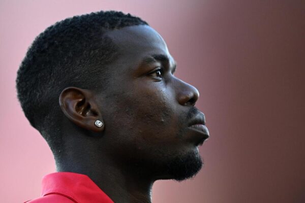Pogba kërkoi “mëshirë” nga rivalët para ndeshjes ndaj PSG: Djema, sot luani pak më butë