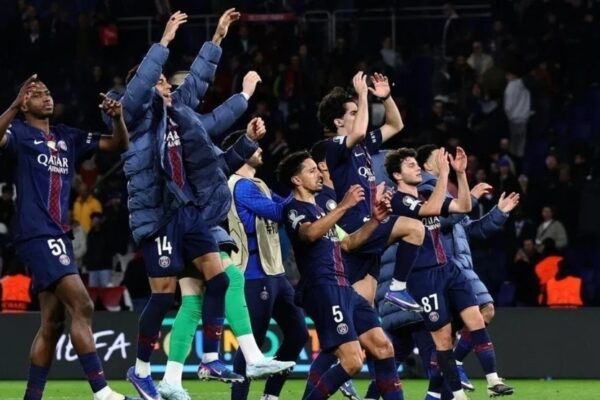 Reali e do me çdo kusht, përgatitë 100 milionë euro për yllin e PSG-së