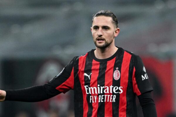 Rabiot: Një fitore që na jep besim, jemi në një moment të mirë, të vazhdojmë kështu