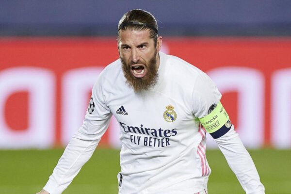 Sevilla e refuzoi edhe pa pagesë, Ramos nis bisedimet me klubin e njohur francez