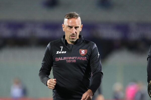 Lidhje me rrjete prostitucioni? Ribéry përmendet në “dosjet Epstein”, avokati i francezit reagon ashpër