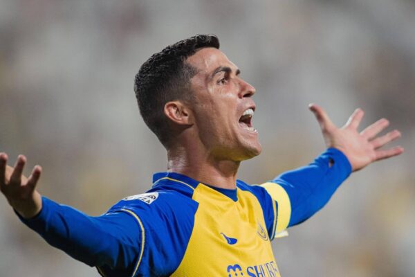 Ronaldo shuan thashethemet për të ardhmen: Jam lojtar i Al Nassr, jemi në rrugën e duhur për titullin