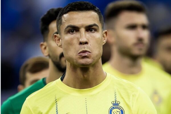 Cristiano Ronaldo po përgatitet të largohet nga Arabia Saudite