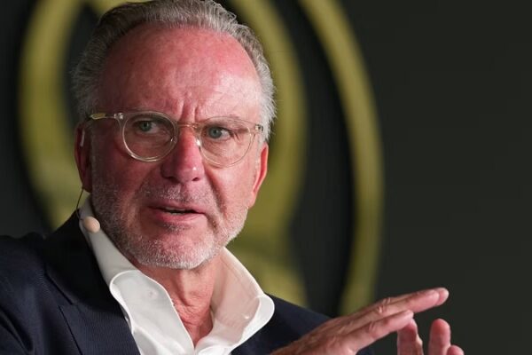 “Duhen reforma urgjente kundër agjentëve!” Bayern nuk i përballon më komisionet