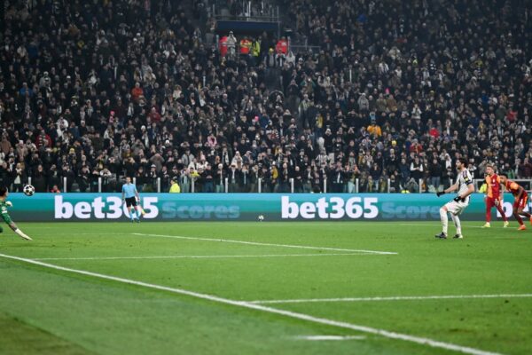 45′ e para: “Paqe” në “Bernabeu”. Kapiteni mban ende në lojë Juventusin. Monaco surprizon PSG-në (video)