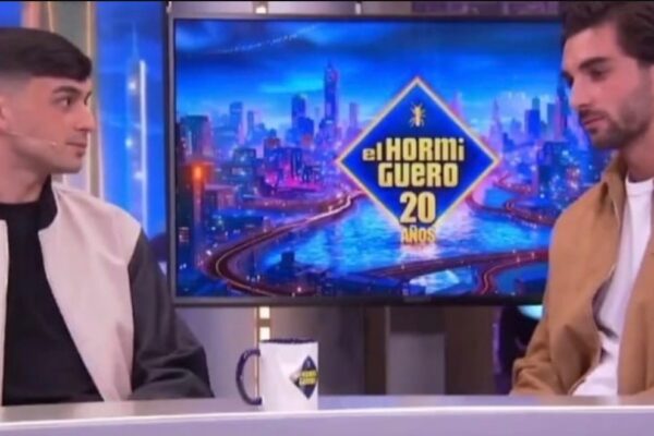 Pedri dhe Ferran Torres e thonë me zë të lartë: Ky lojtar i Real Madridit do donim të luante te Barcelona