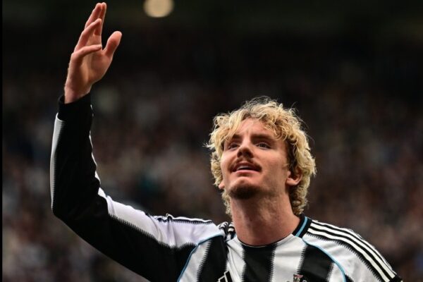 90 milionë euroshi mërzitet shpejt në PL dhe merr vendimin drastik. Do të largohet verën e ardhshme