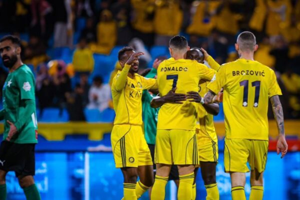 U transferua verën e kaluar për 19 mln euro, Tare dhe Furlani e nxjerrin në shitje me ulje çmimi